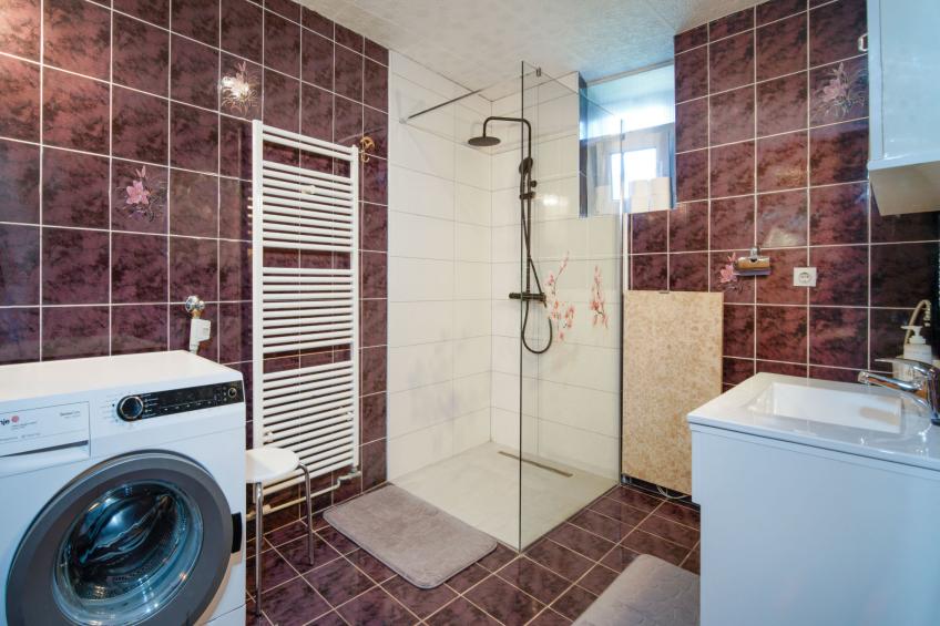 Haus Stanka (SNJ218) - foto 23