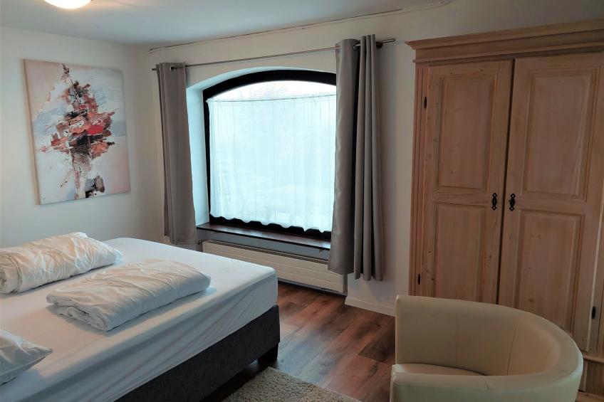 Haus Traunsee-Blick - foto 16