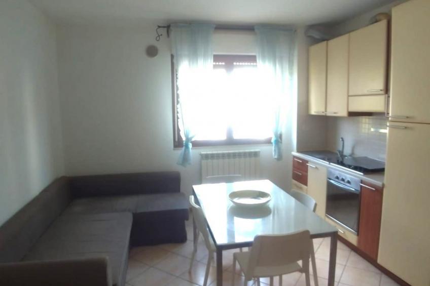 Wohnsitz Kleopatra 4 - foto 10