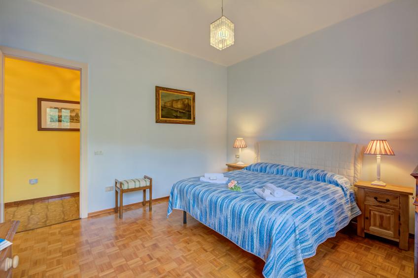 Connie's apartment - foto 22