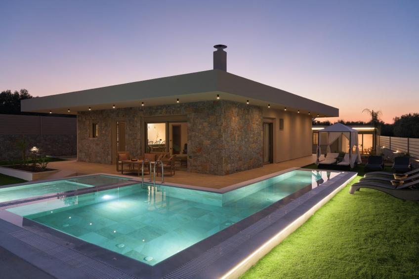 Villa Irmaos - foto 6