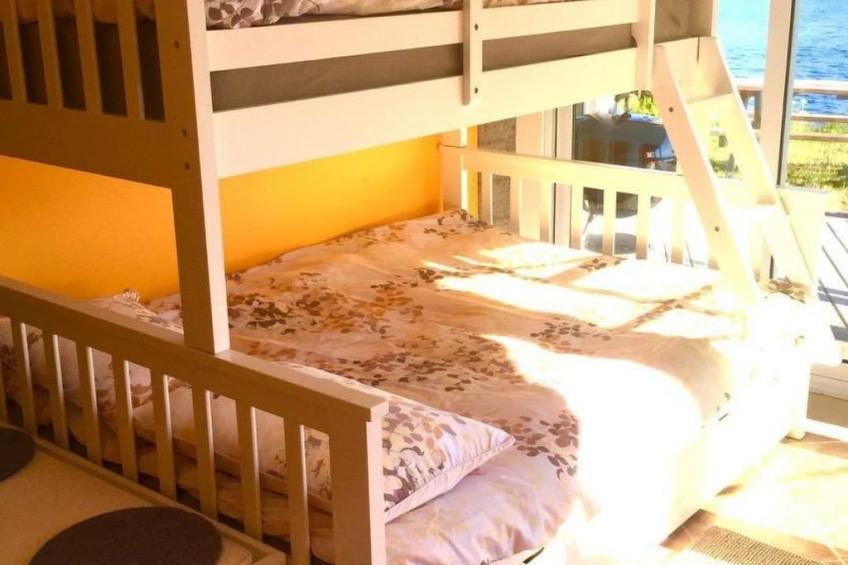 Kanadischer Inseltraum am Meer, vier Schlafzimmer - foto 33