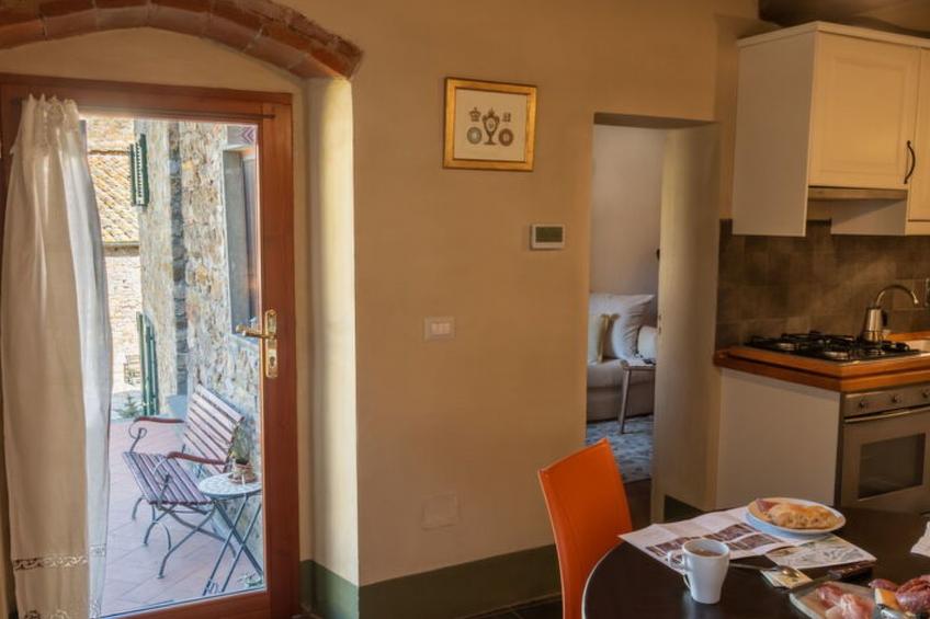 Il Pigionale - foto 38