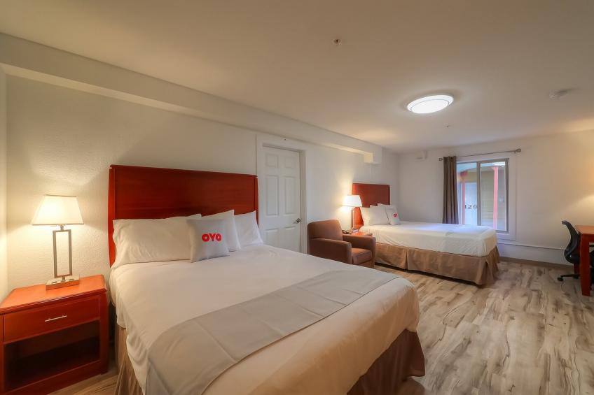 2 Full Bed - foto 14