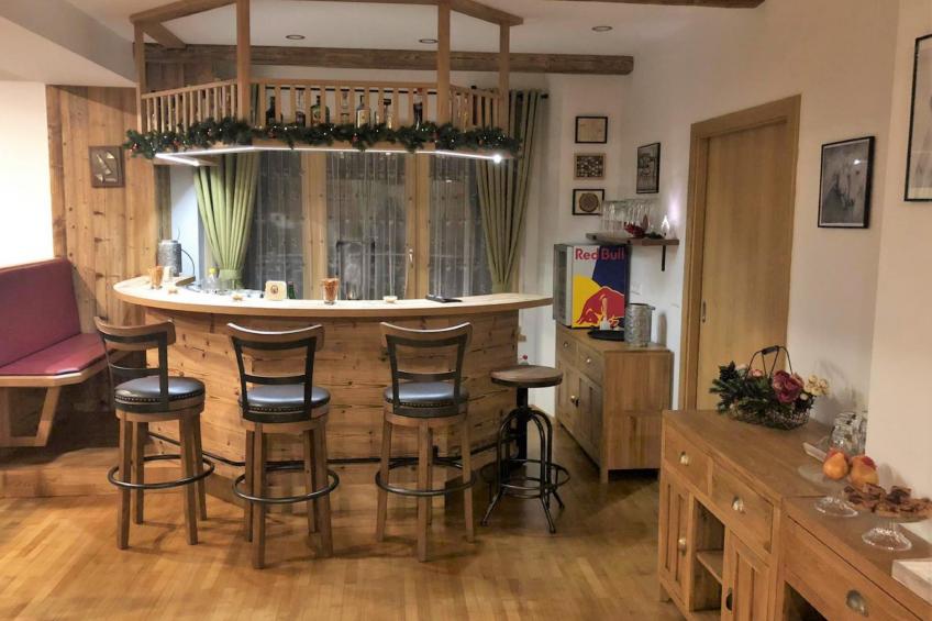 Haus Planegg L - foto 3