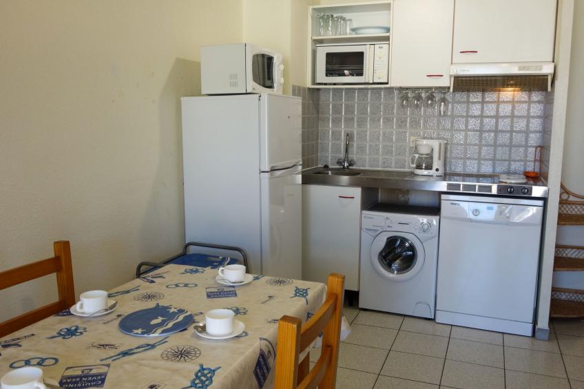 Le Clos de St Cyprien - foto 12