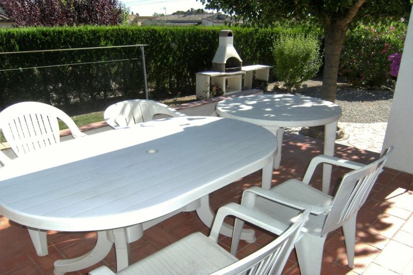 LES PALMERES 28 - foto 16