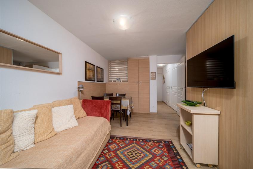 C. DU VERDON N°2301 - 2P6C - foto 15