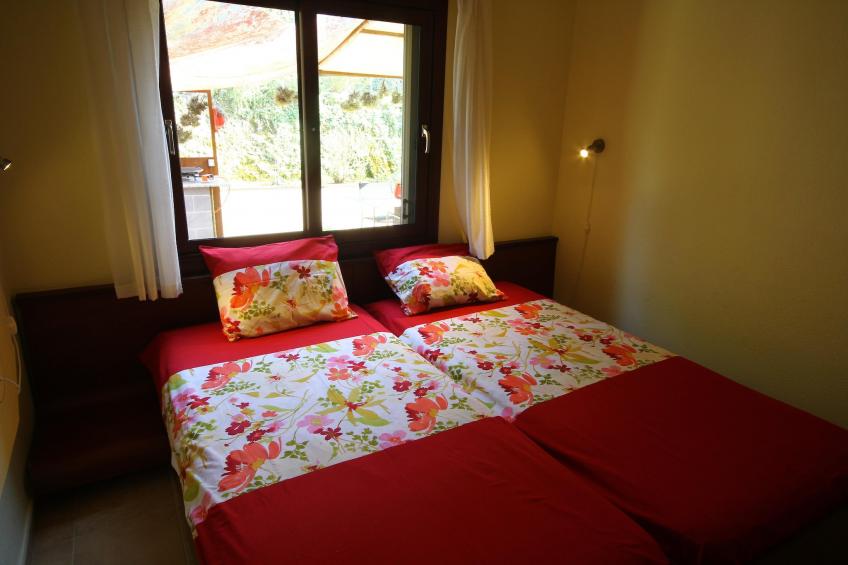 Vall Repos - foto 16