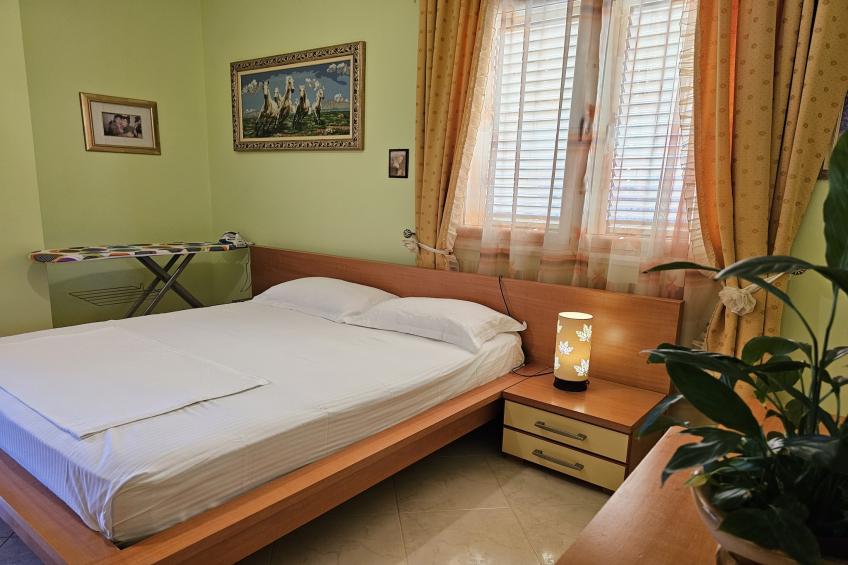 Geard Apartment - foto 17