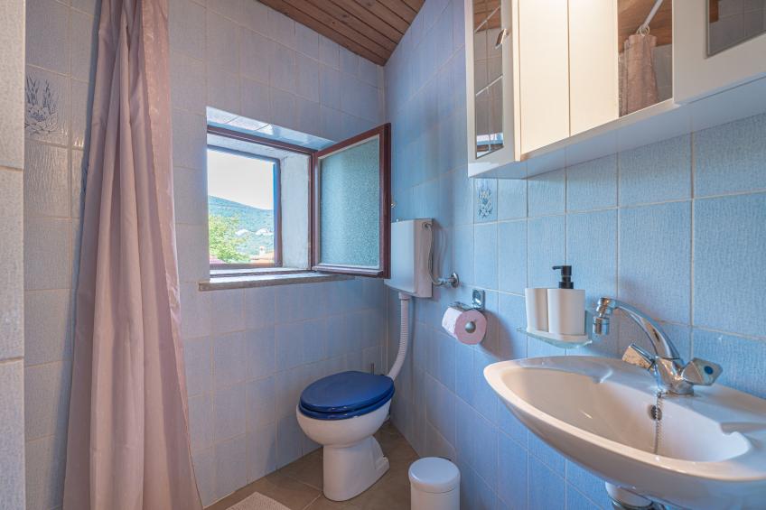 Fairy-Tale Apartment From 17th Centu - foto 4
