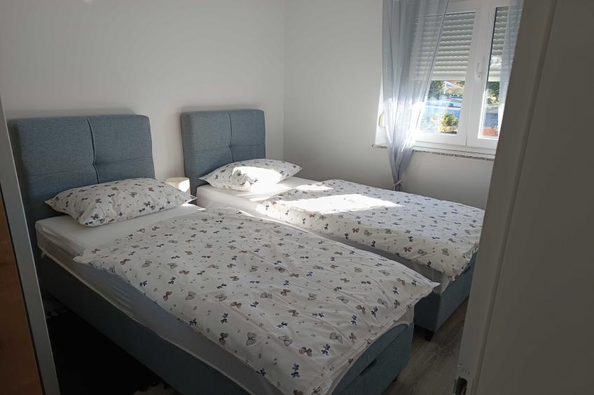 Cozy Apartment Bili - Two Bedroom Apartment - foto 8