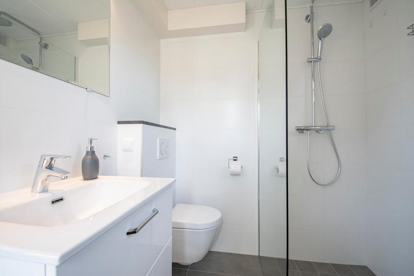 Yperhof 66 - foto 20