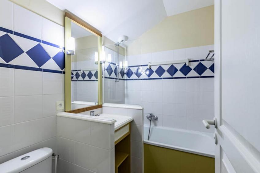 Maison à Talmont-Saint-Hilaire - Port Bourgenay - foto 15