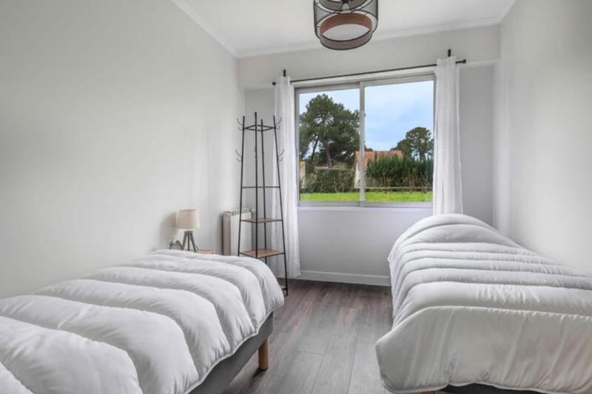 Appartements à La Baule - foto 13