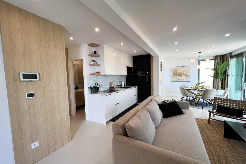 Villa Oneum – APT Viva - foto 11