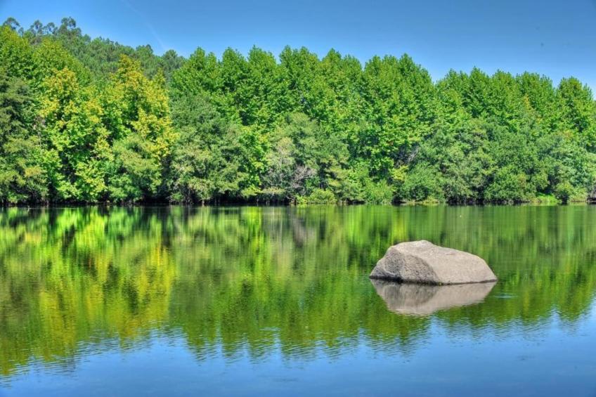 Casa do Tanque - foto 36