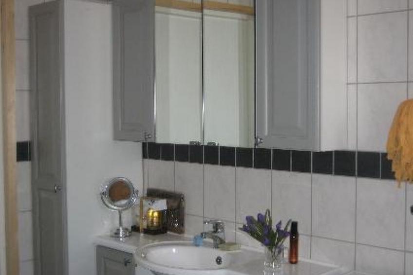 Käkiharju - foto 16