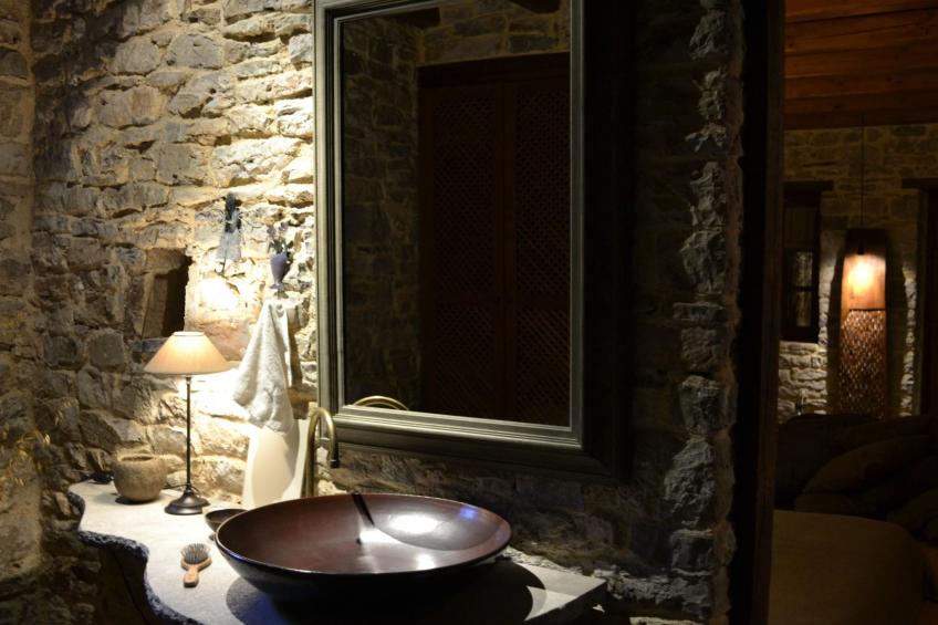 "Stone Retreat" - foto 10