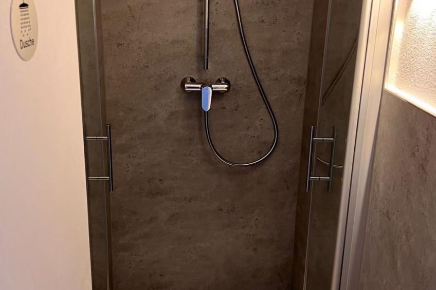 Altstadtglück im alten Zollhäuschen - foto 7