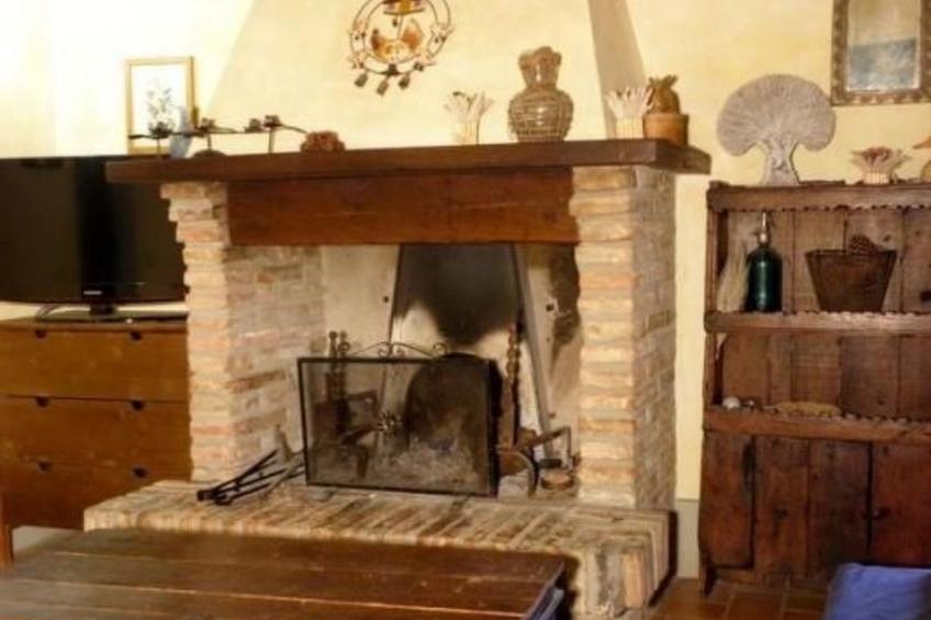 Gesamte Struktur - foto 25