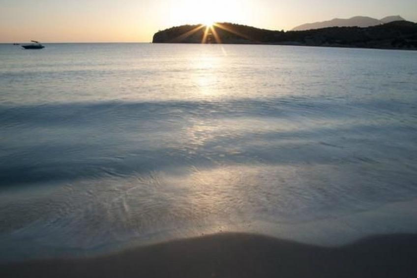 Apartment Villa Michalis in Agios Nikolaos - foto 19