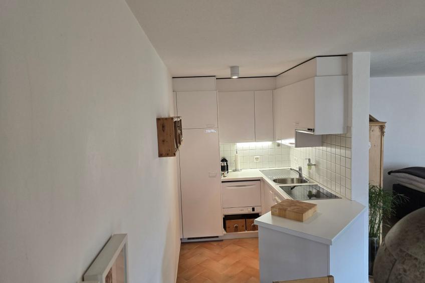 Culaischem 2 - foto 17