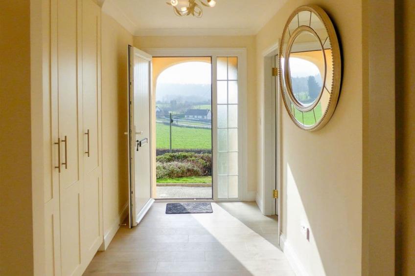 Bolams (TR2) Holiday Home - foto 3