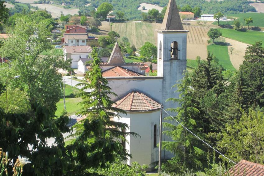 App. San Pietro - foto 35