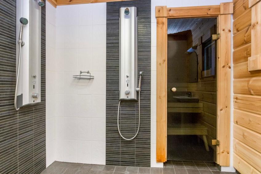 Villa salix - foto 24