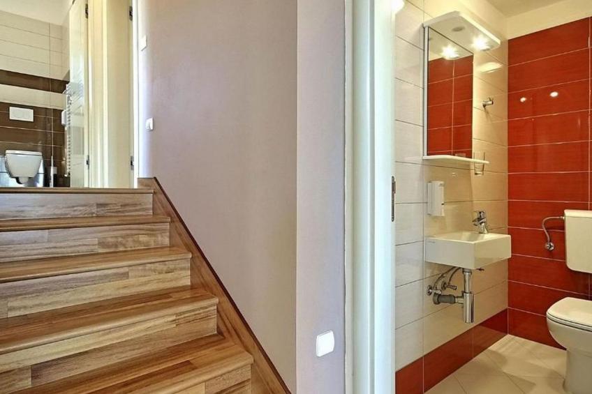 Villa  Poletti - foto 33