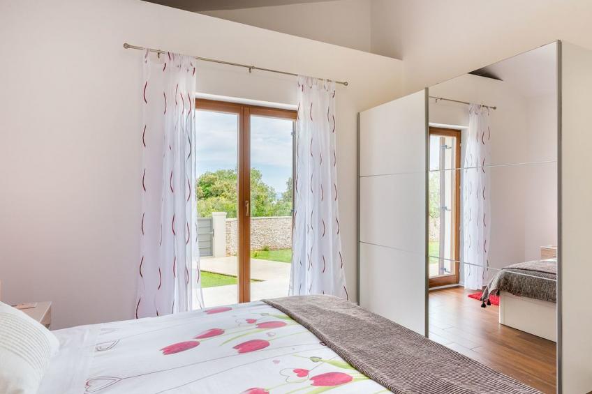 in Kavran mit Privatem Pool - foto 30