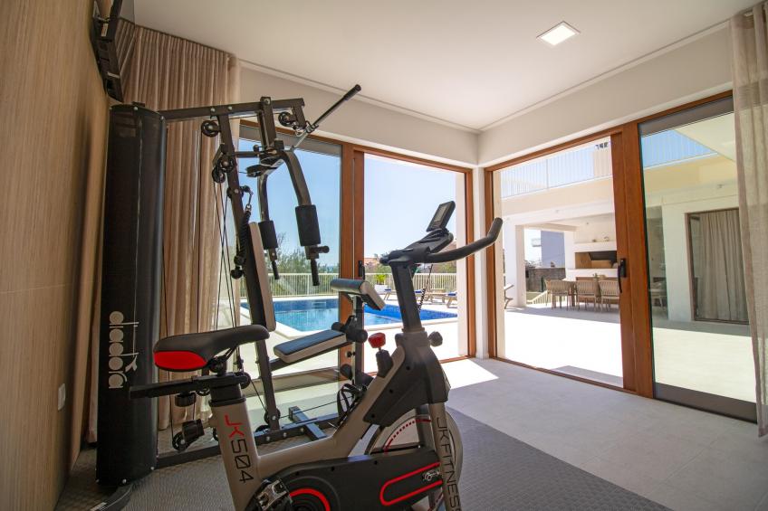 Villa Mood - foto 47