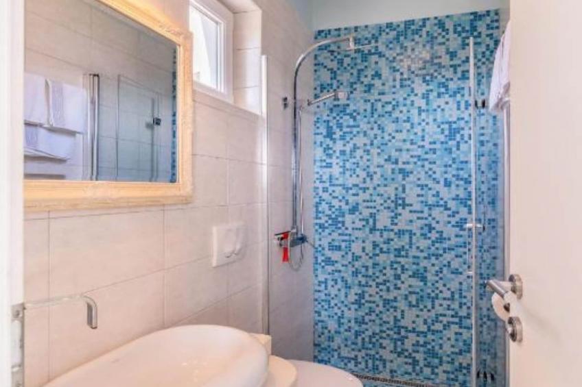 Beachside Serenity Apartments in Barbot - One Bedroom Apartment with Terrace (Owner BLUE) - foto 5