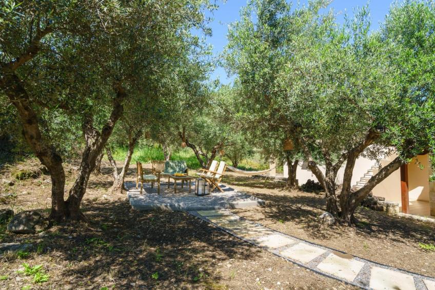 Phylaki - Villa - foto 44