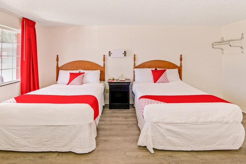 2 Full Bed - foto 11