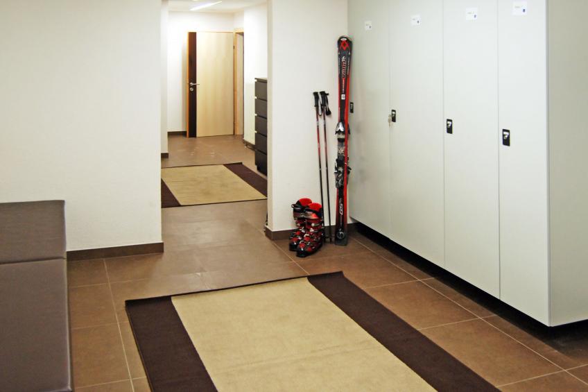 Haus Lunapart (SOE095) - foto 3