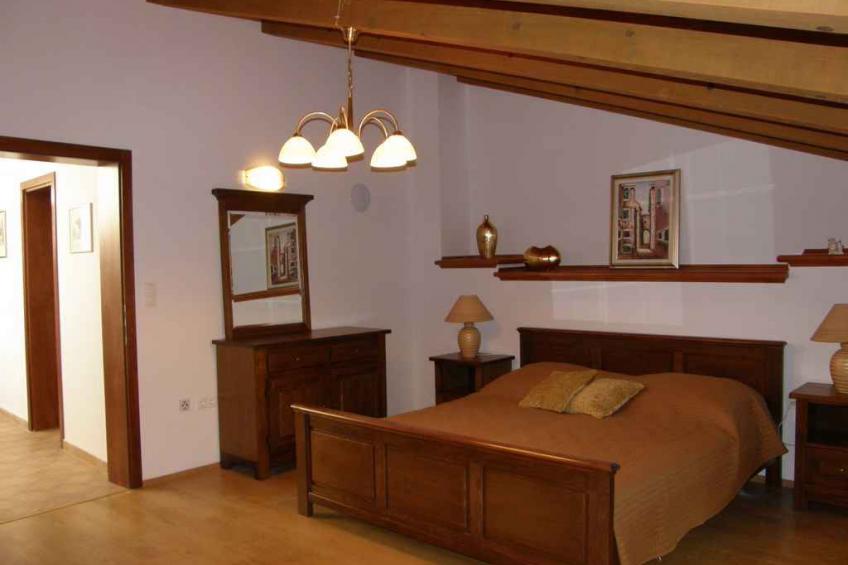 Vakantiehuis met zwembad - BF-FFRX - foto 26