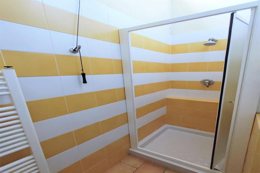 Biancospino - foto 14