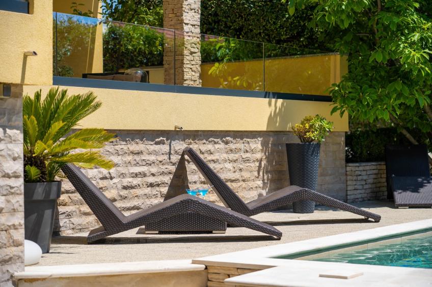 Villa Luna - foto 30