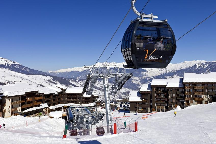 Quartier La Forêt - maeva Home - foto 25