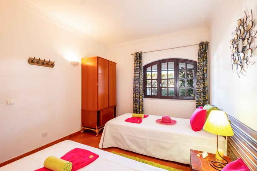Villa Atlas - foto 25