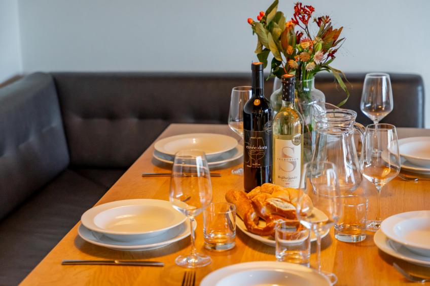 Tauern Suites Mitterwirt TOP 221 - foto 11
