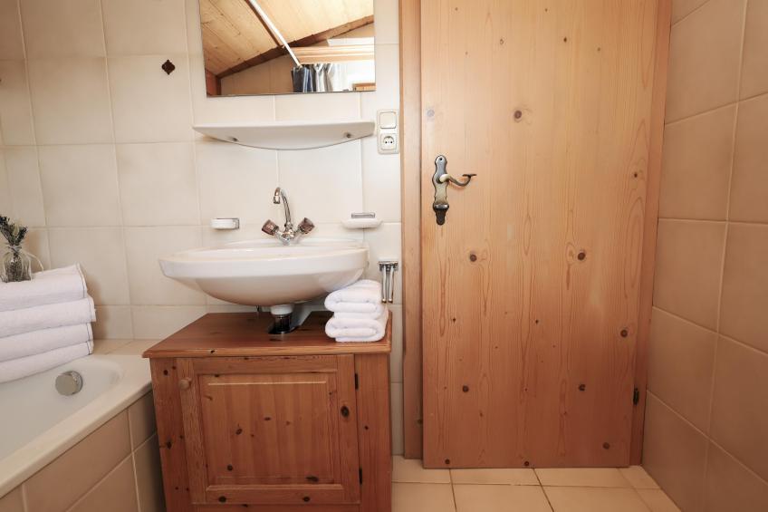 Chalet Müller - foto 25