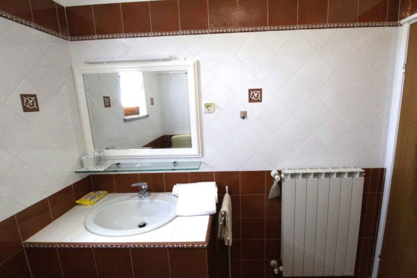 Vakantiewoning met airconditioning - VW-68BJR - foto 28
