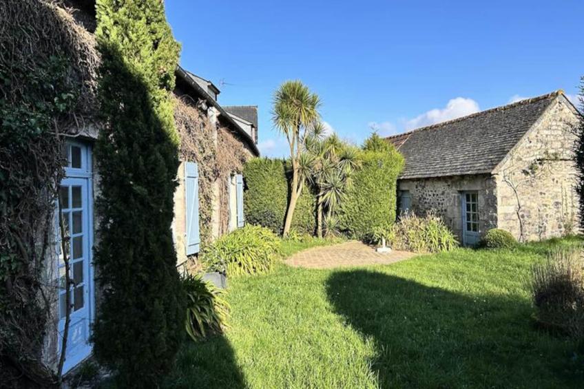 Résidence 1200-st Alban - foto 2