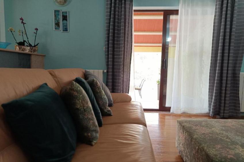 Villa Hilda - Two Bedroom Villa - foto 6