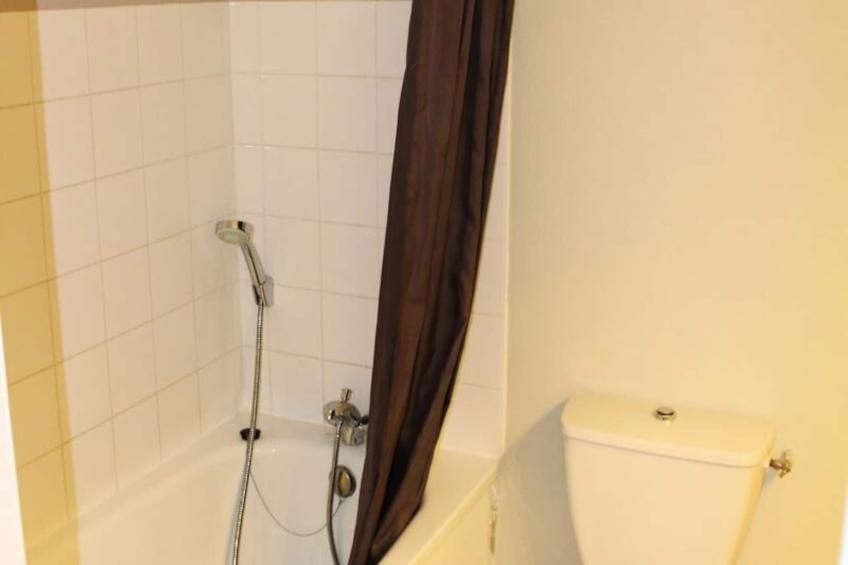 Les Chalets De Superd Fraxinelle - foto 25