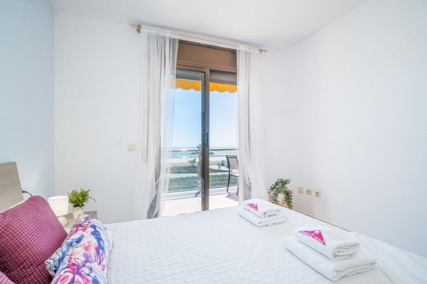 0083-GR BLAUCEL A 3º 5 - foto 18