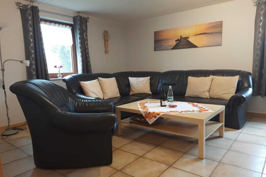 Ferienwohnung Fries - foto 4